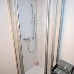 Appartement Barockes Wohnen Am Marktplatz-stadtmitte